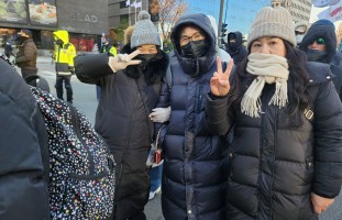 2025년 12월 03일 세계장애인의 날